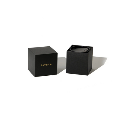 LUMIRA – Arabian Oud Candle