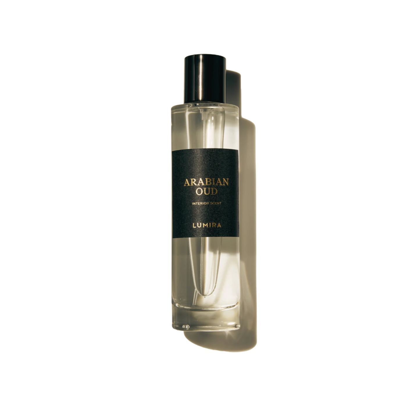 LUMIRA – Arabian Oud Room Spray