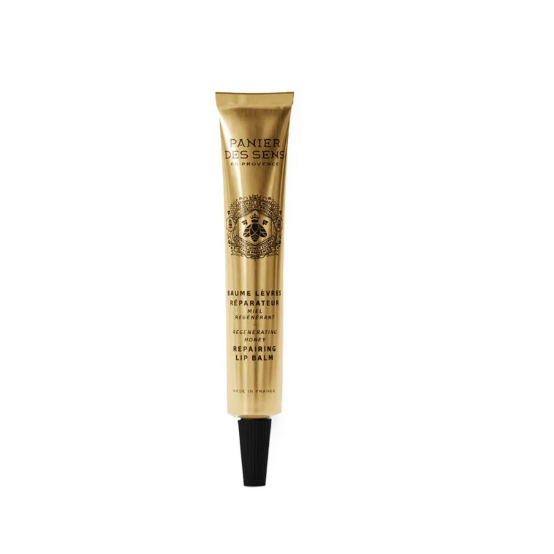 Honey Boxed Lip Balm