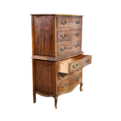 French Drawers Chest