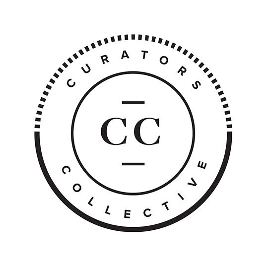 Curators Collective Jugiong