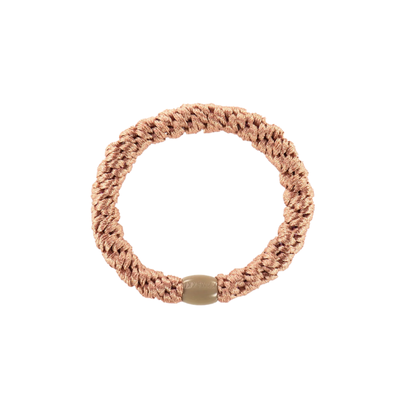 Peach Coral