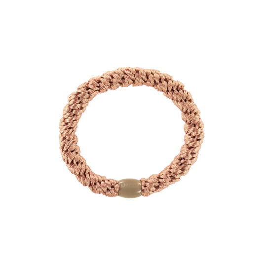 Peach Coral