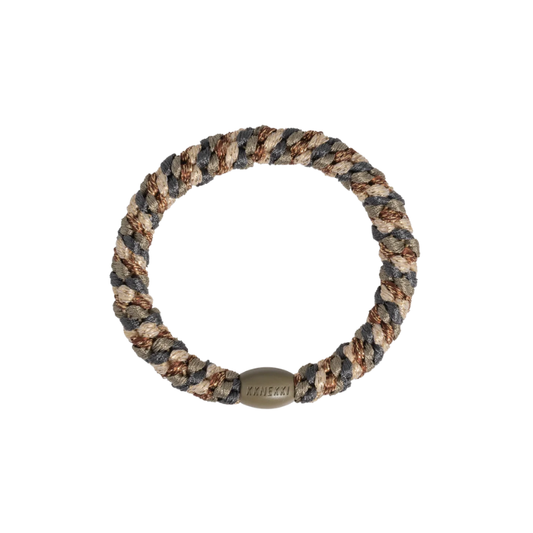 Mix Camo-Gold