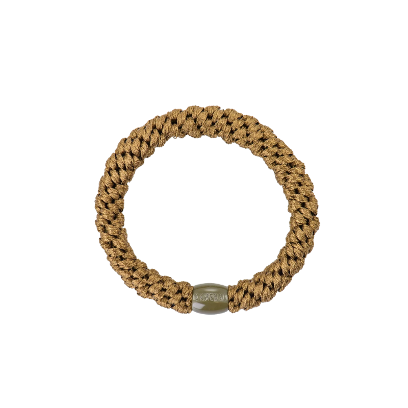 Hazelnut