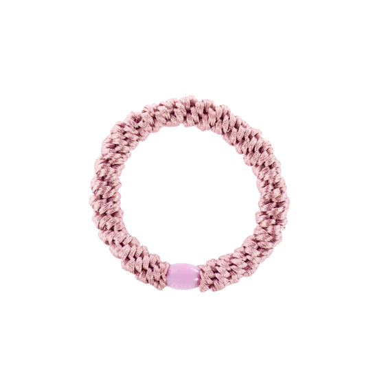 Peach Coral