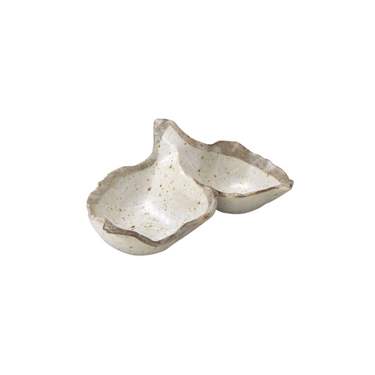 Leaf Dish