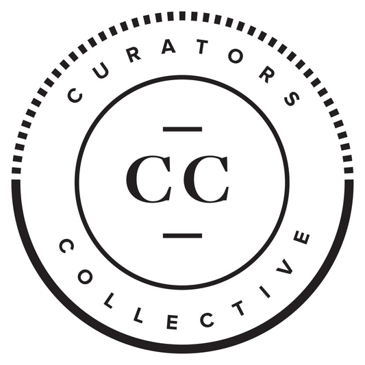 Curators Collective Jugiong Voucher