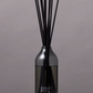 Modern Reed Diffuser "Once Upon & Time"