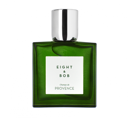 Eight & Bob – Champs De Provence 100ML